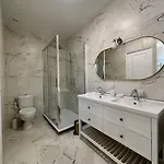 Villa Les De Puys : Luxueuse 7-9pers *
